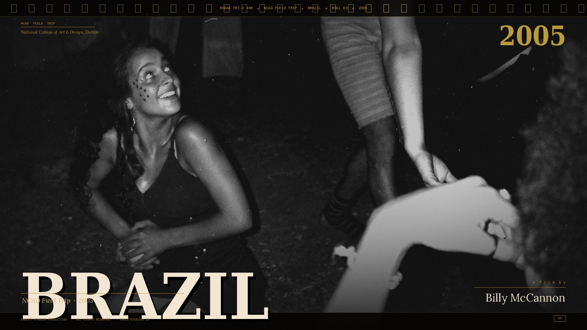 Brazil